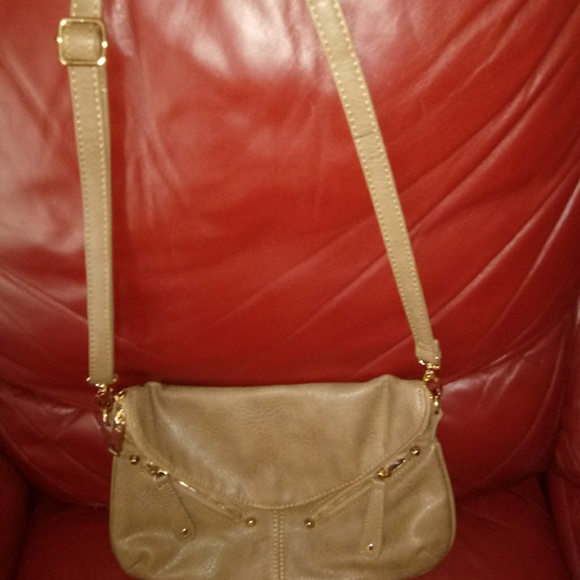 Purse - Picture 2 of 2